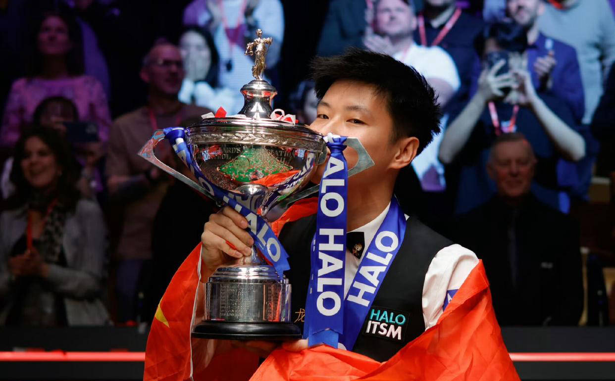 中展现出的 中展现出的