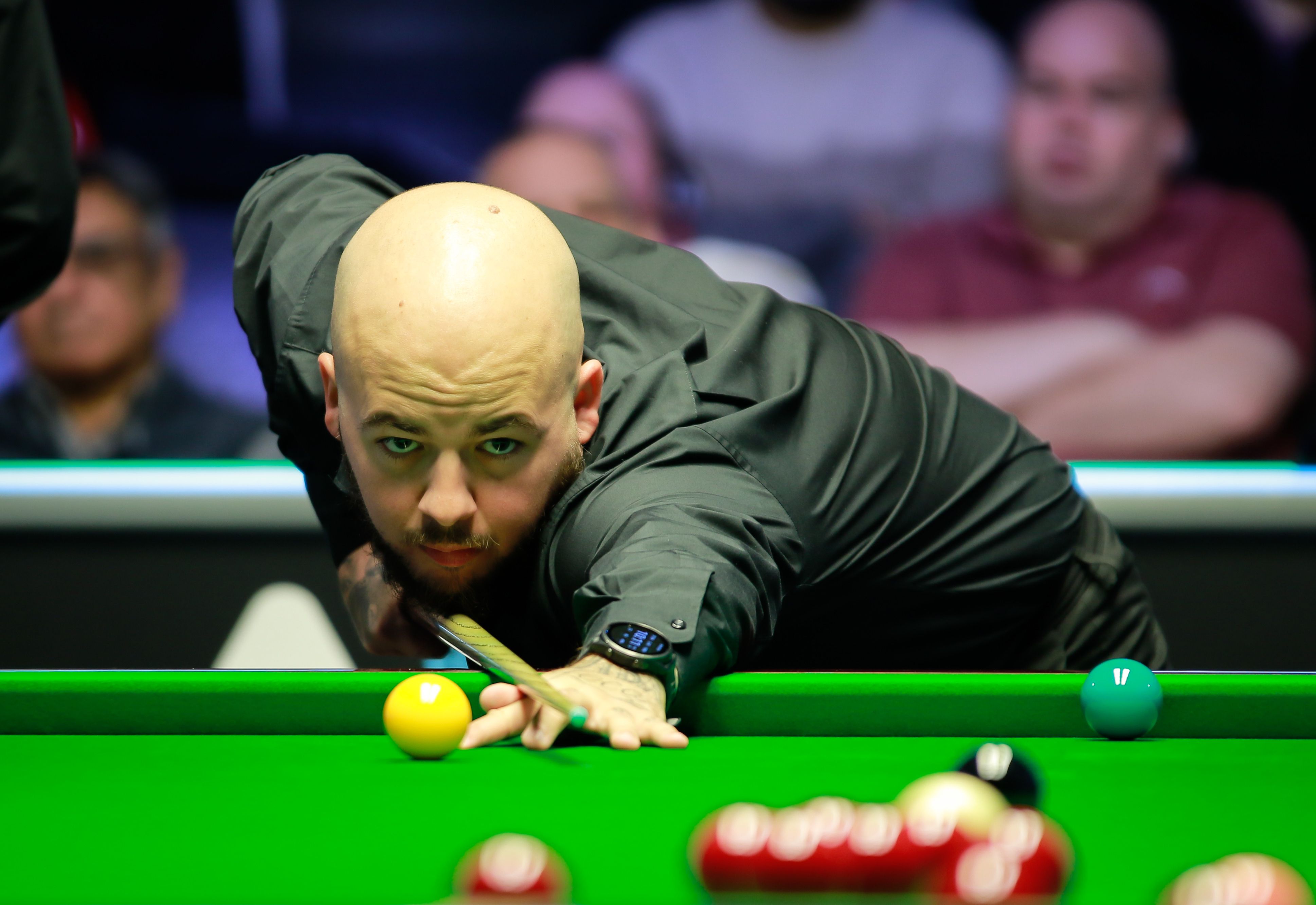 神层面来看 神层面来看