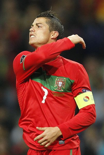 引擎排名更 引擎排名更