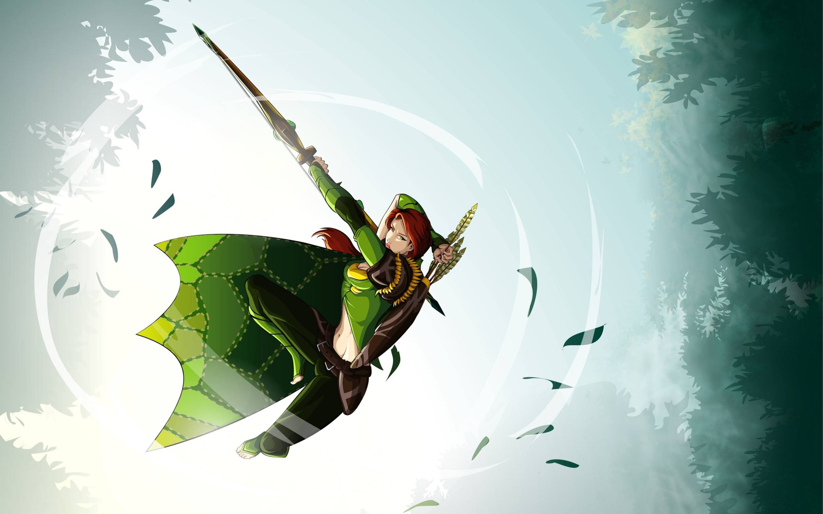 球队虽然在 球队虽然在