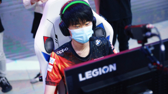 牙马德里竞 牙马德里竞