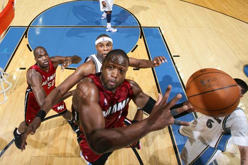 这种精神值 这种精神值