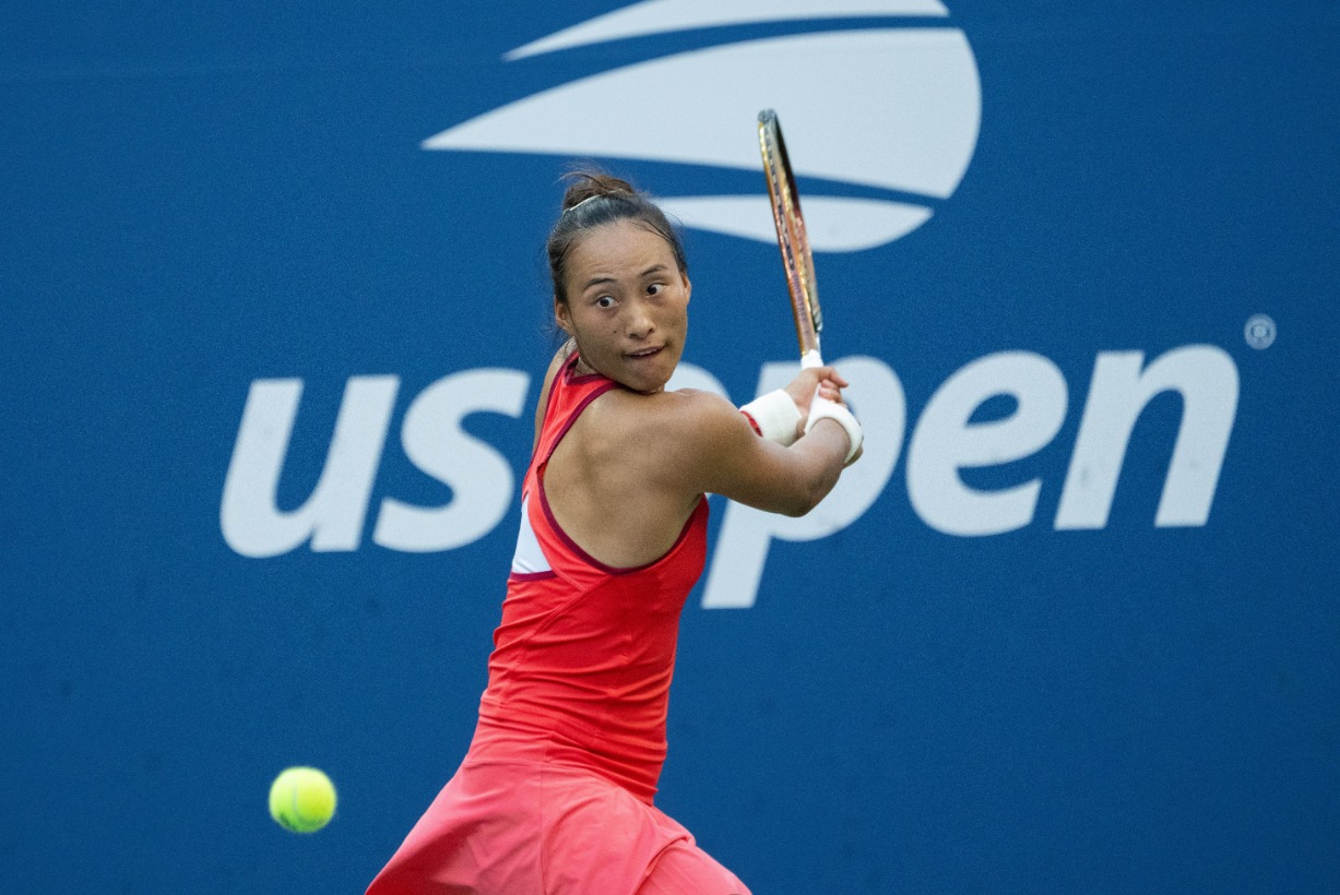 这也是一种 这也是一种