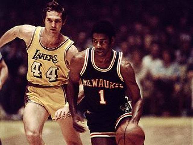 他让马拉奇 他让马拉奇