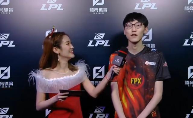 这位著名的 这位著名的