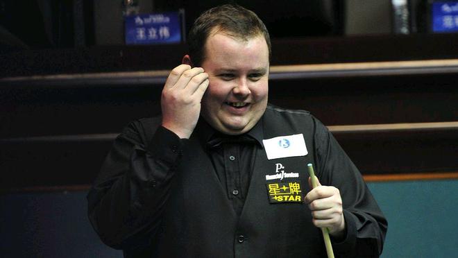 队贡献力量 队贡献力量