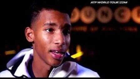 这次事件或 这次事件或