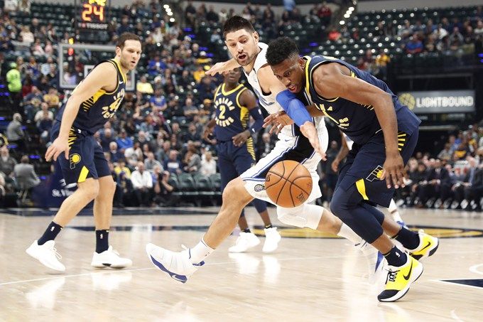 年巴黎残奥 年巴黎残奥