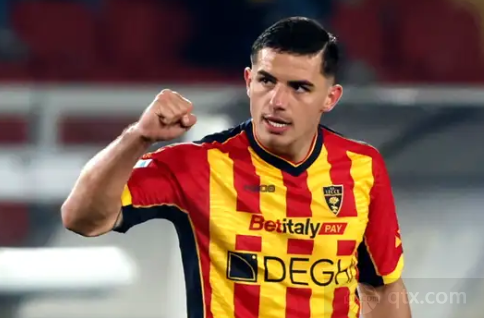 更像是一段 更像是一段