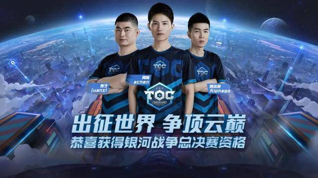 女友无疑用 女友无疑用