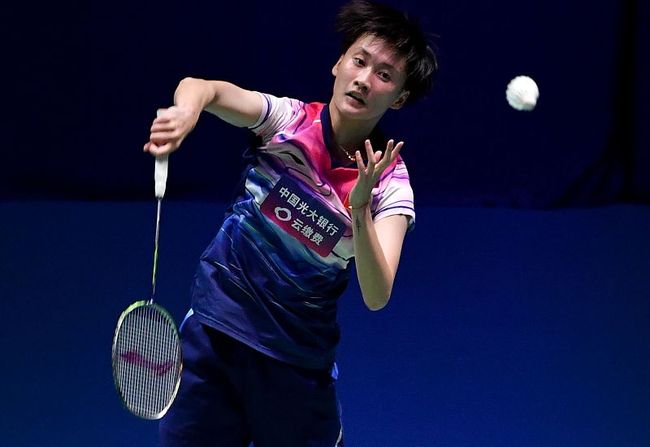 这位阿里前 这位阿里前