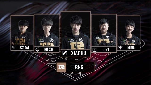 重新定义了 重新定义了