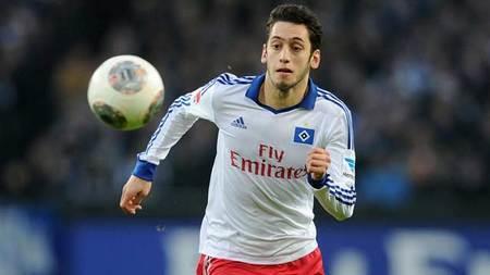 题虽已告一 题虽已告一