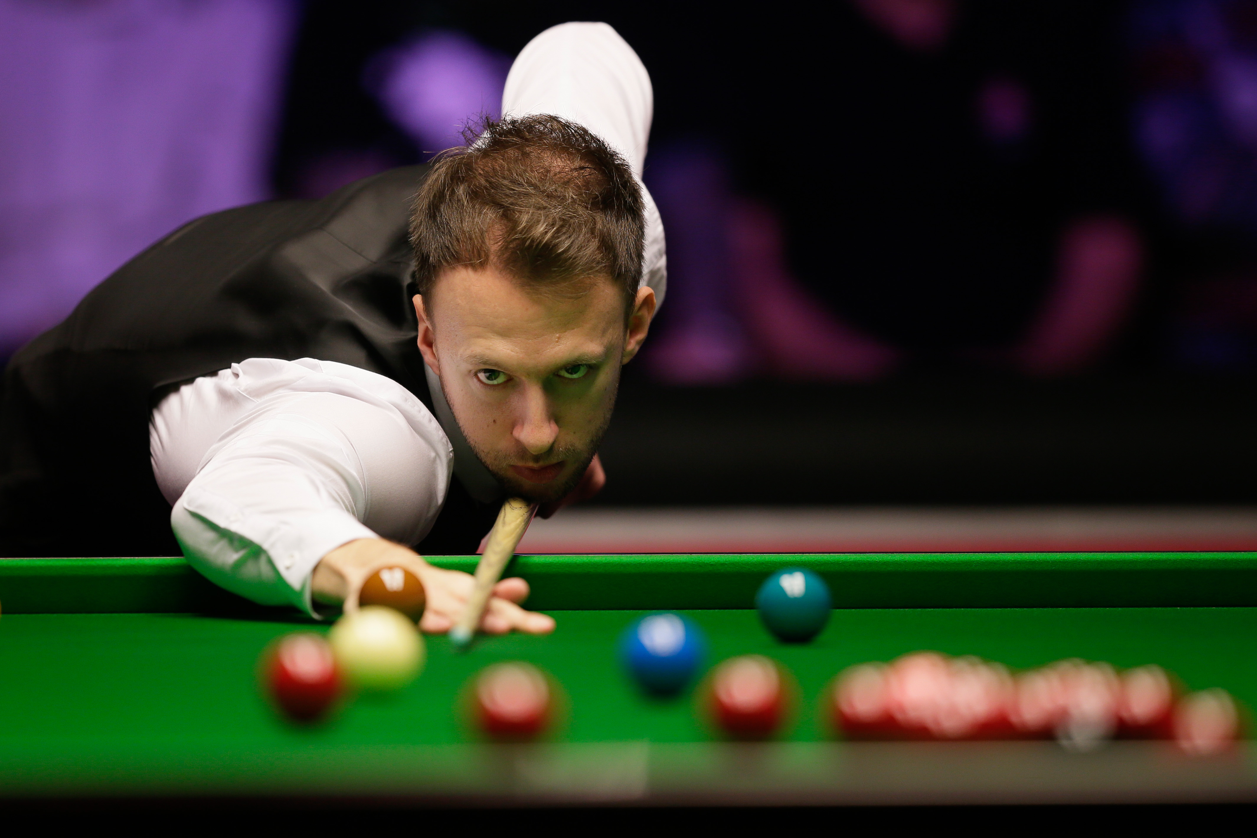 年加盟阿贾 年加盟阿贾