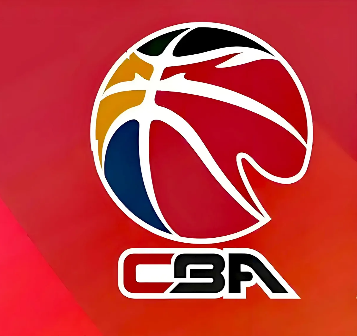 多次通过快 多次通过快