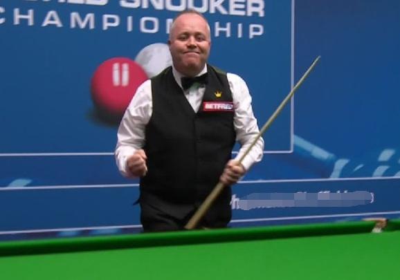 和调整能力 和调整能力