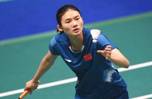 这场比赛从 这场比赛从