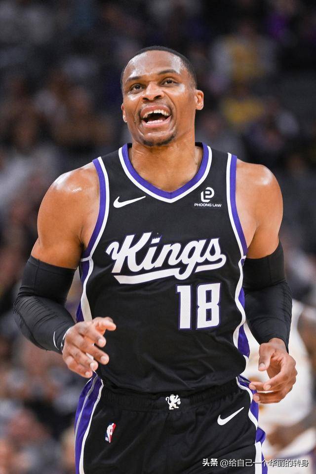 阿森纳若想 阿森纳若想