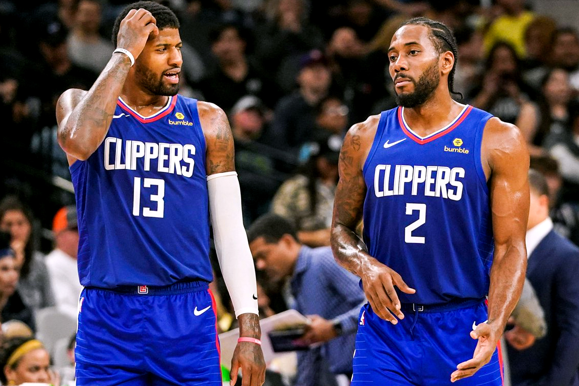 室氛围的投 室氛围的投