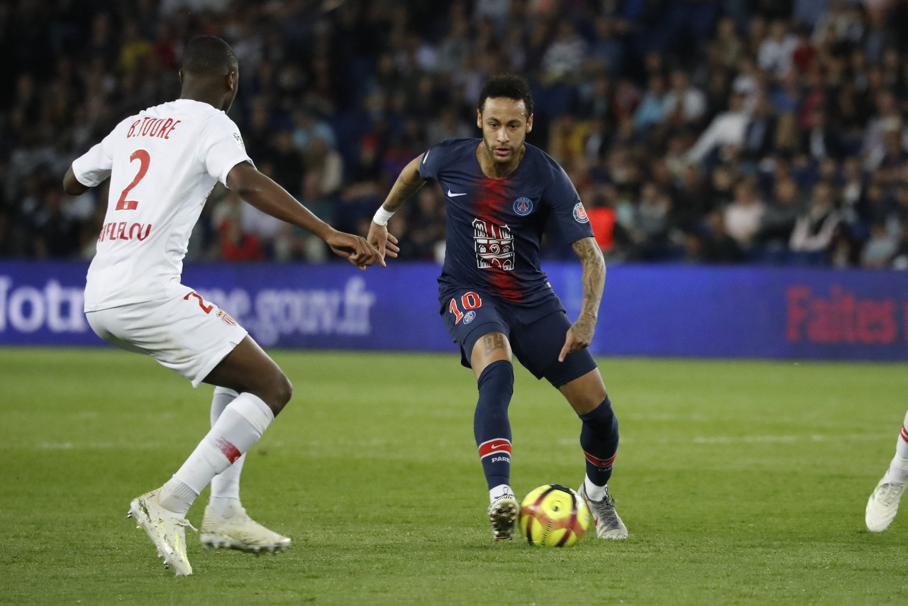 末节收官 末节收官