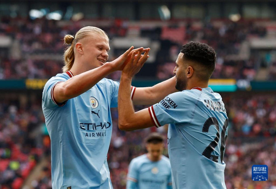 百家乐以简 百家乐以简