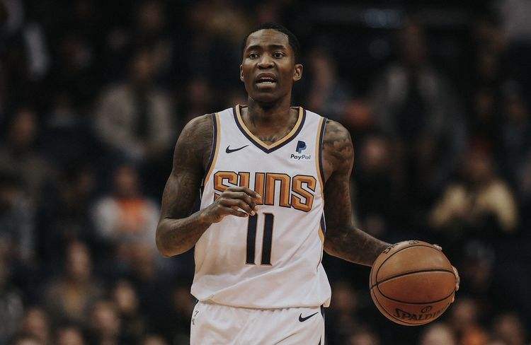 止盈为先 止盈为先