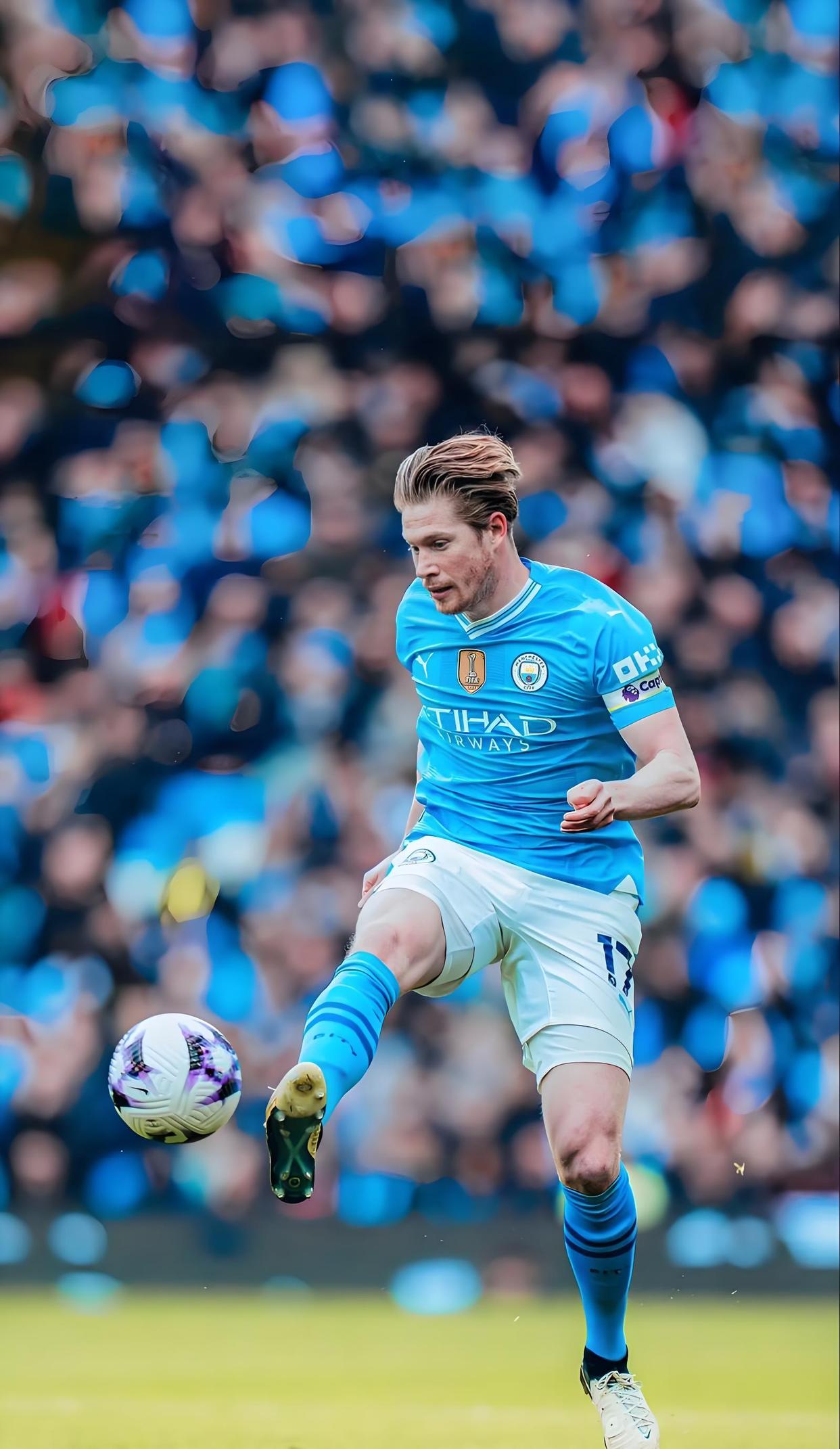 巴伦西亚V 巴伦西亚V