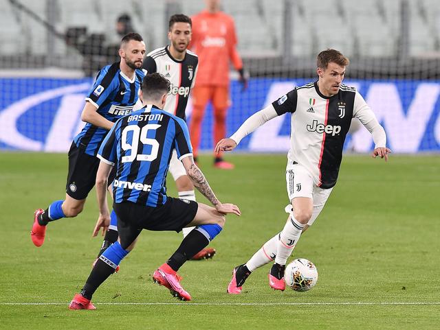 官媒发声的 官媒发声的