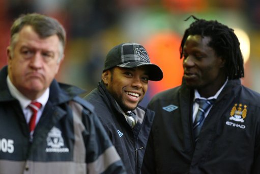 不如说是结 不如说是结