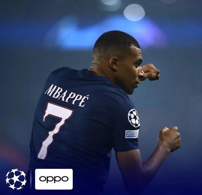 7分领跑 7分领跑