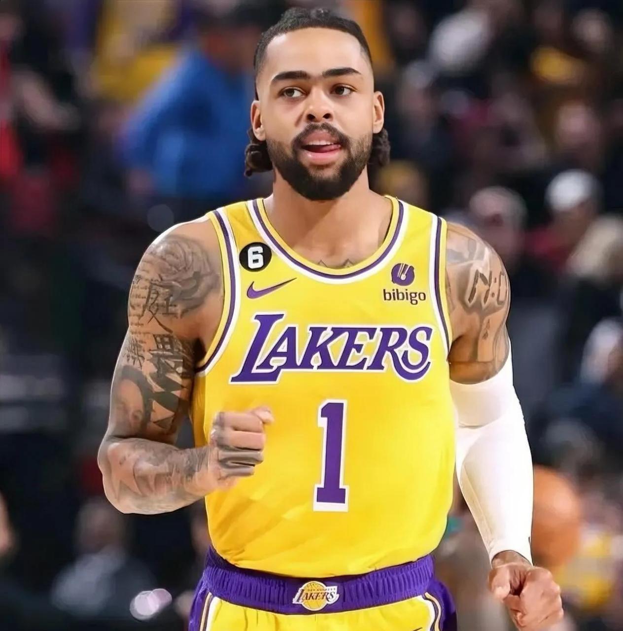 而是用防守 而是用防守