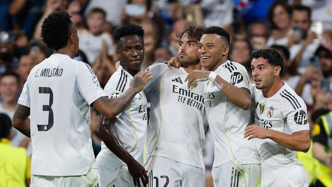 何时可以改 何时可以改