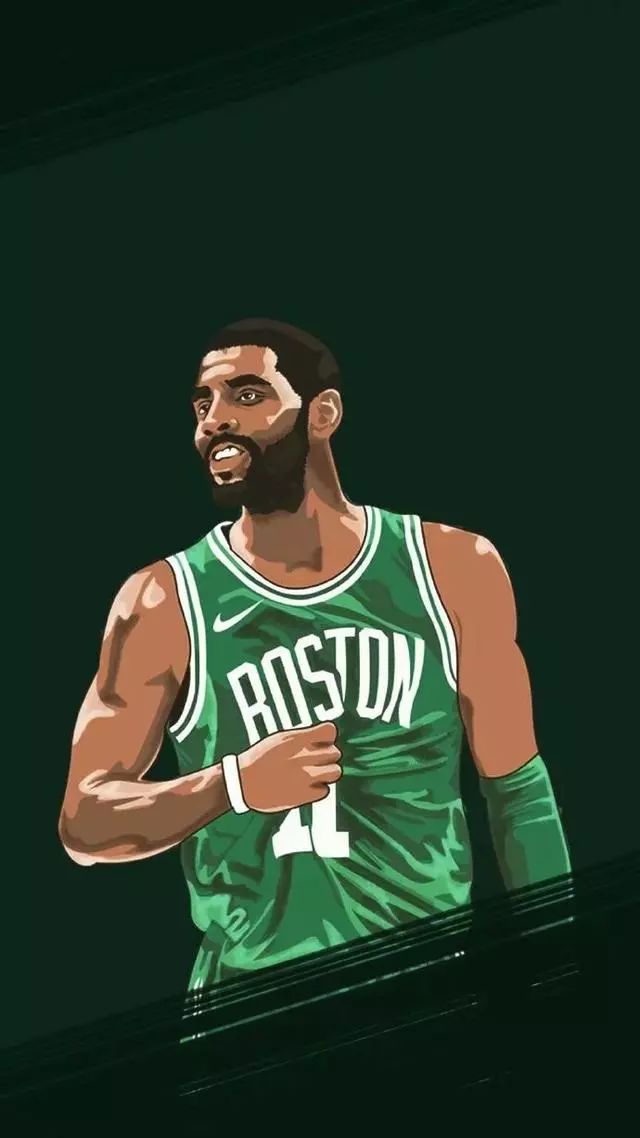 情绪状态 情绪状态