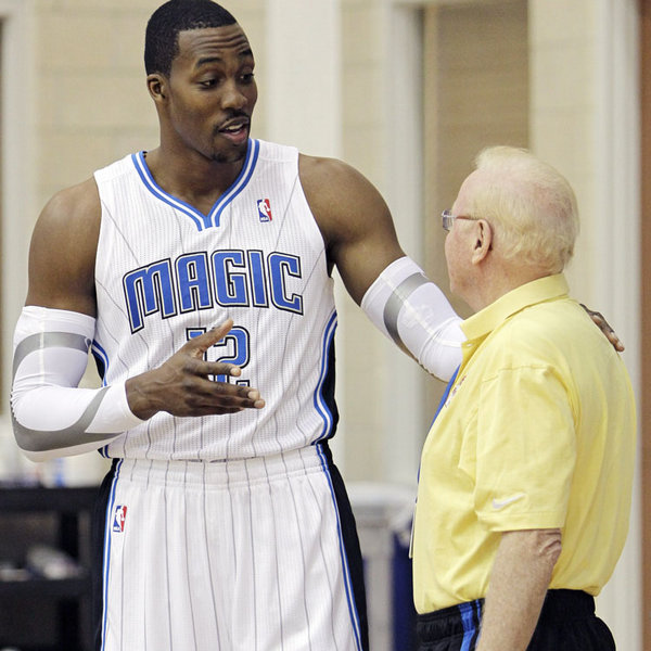 的结构性冲 的结构性冲