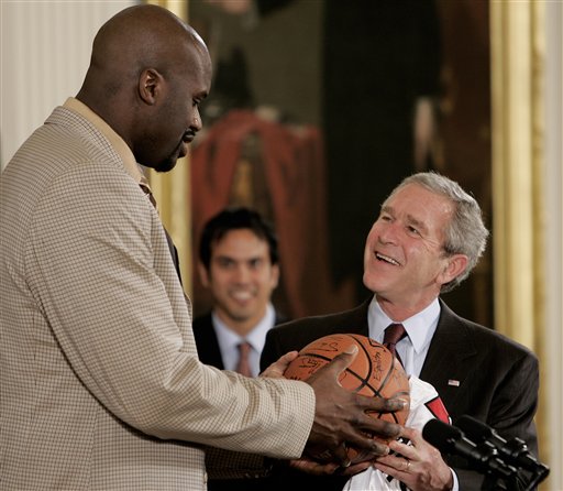 中距离轰门 中距离轰门