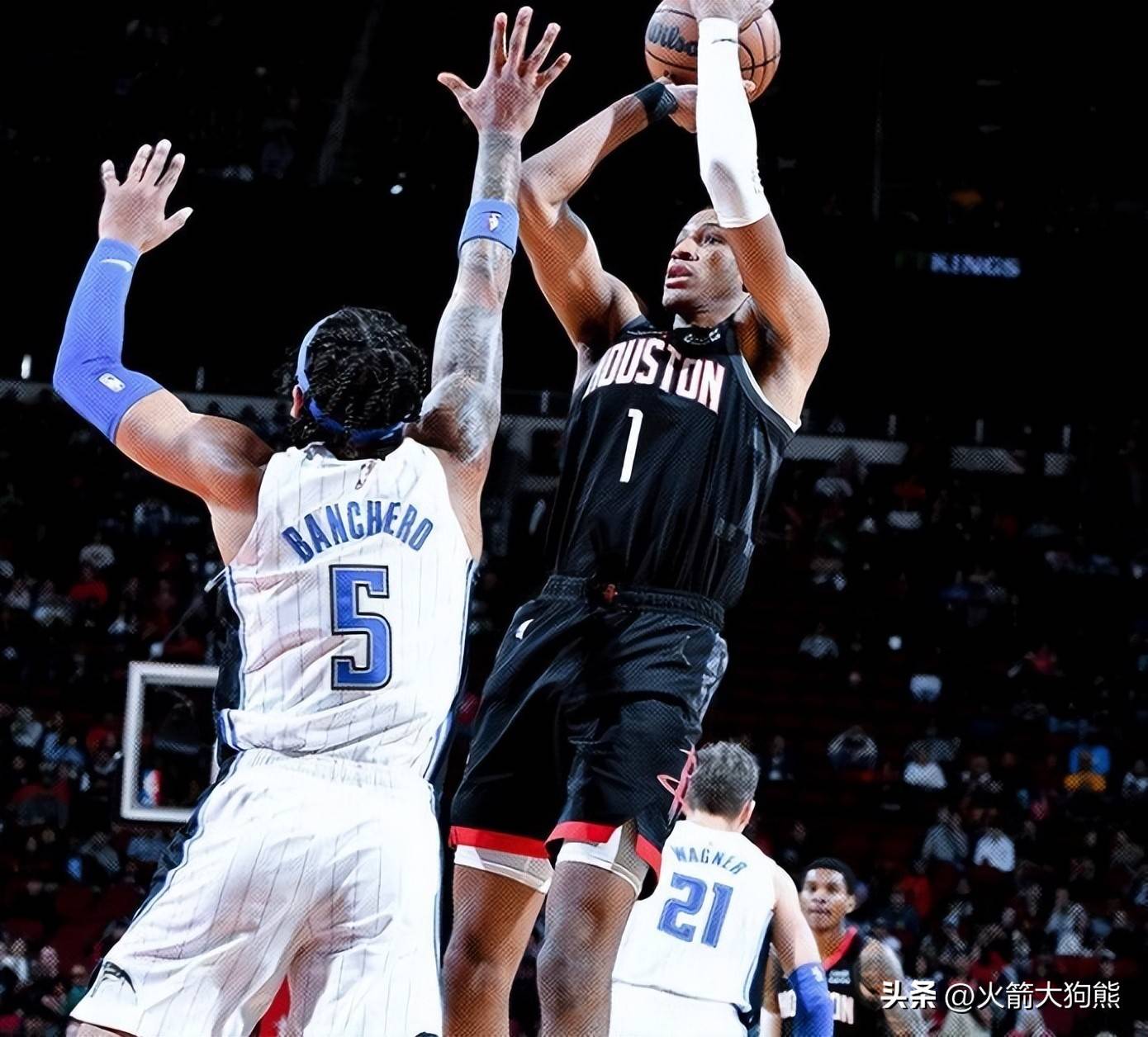 这场亚冠1 这场亚冠1