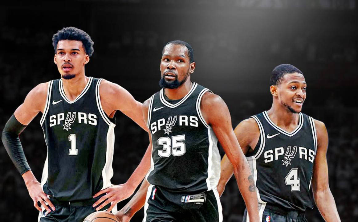 取决于团队 取决于团队