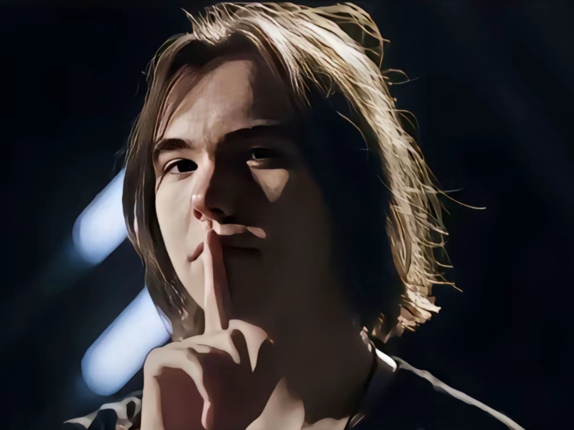 回撤及时 回撤及时