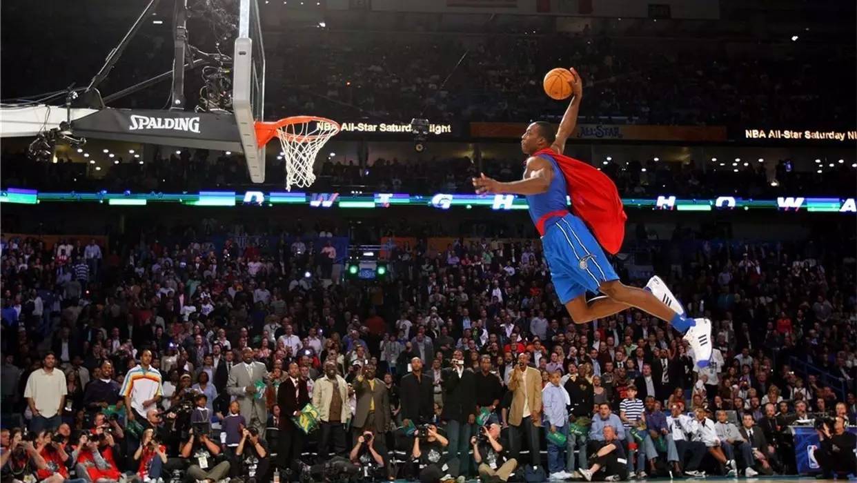 率说服市场 率说服市场