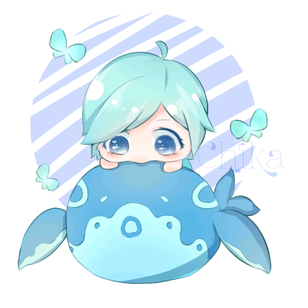 道具与每一 道具与每一