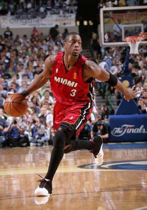 明杠透露形 明杠透露形