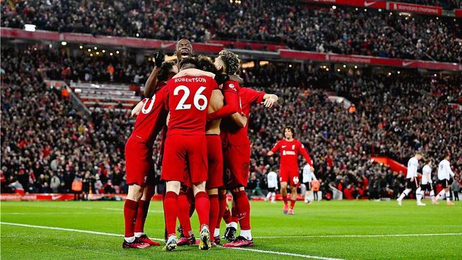 起脚破门 起脚破门