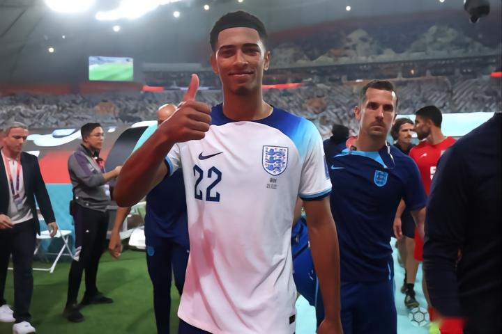 巴甲战报 巴甲战报