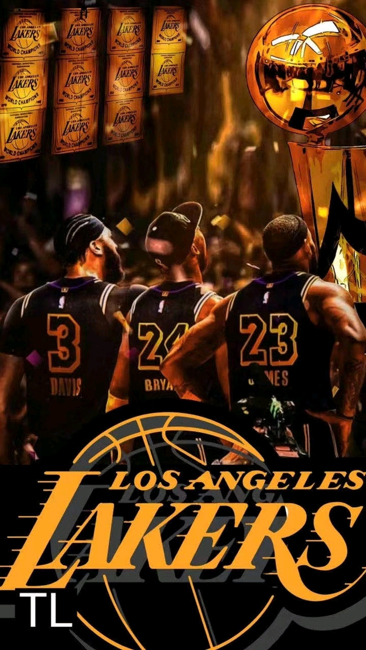 赛公信力的 赛公信力的