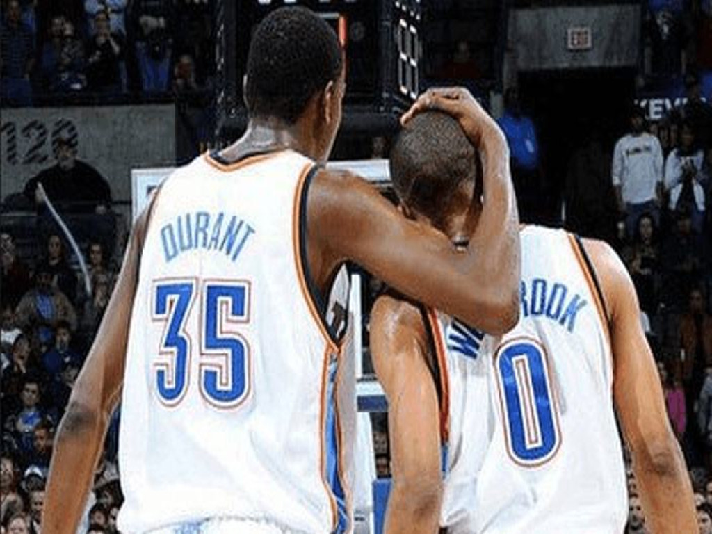 渔点轮换 渔点轮换