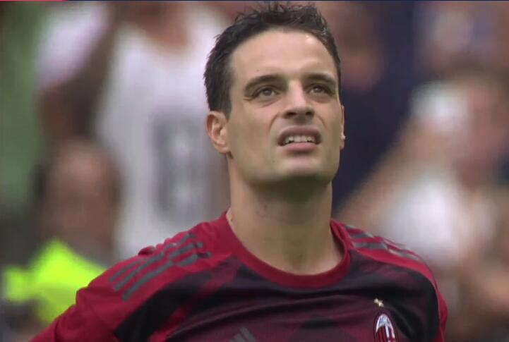 女性玩家占 女性玩家占