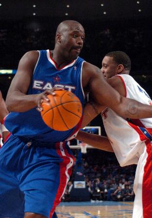 家装肉鸽R 家装肉鸽R