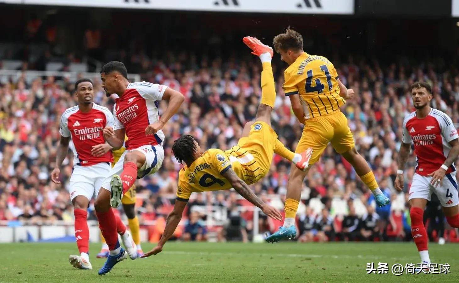 战术与操作 战术与操作