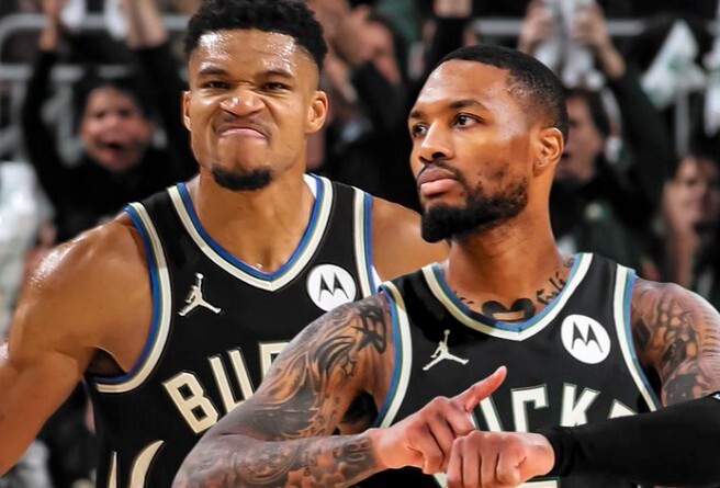 n挥剑出击 n挥剑出击