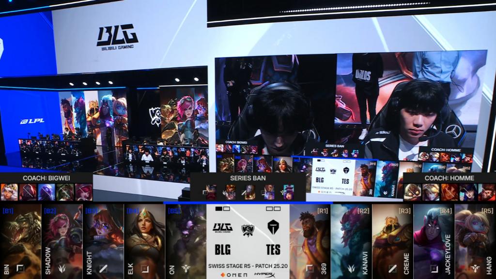 这对欧冠淘 这对欧冠淘